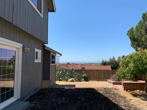 166 Turnberry Way, Vallejo, CA 94591 photo 45