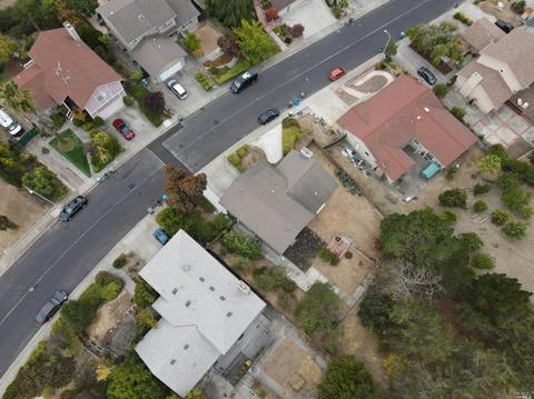166 Turnberry Way, Vallejo, CA 94591 photo 40
