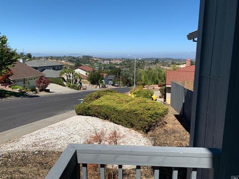 166 Turnberry Way, Vallejo, CA 94591 photo 42