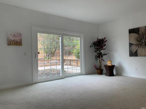 166 Turnberry Way, Vallejo, CA 94591 photo 21