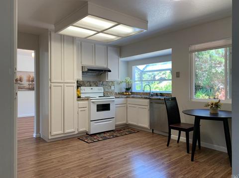 166 Turnberry Way, Vallejo, CA 94591 photo 15