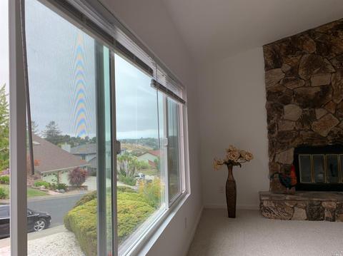 166 Turnberry Way, Vallejo, CA 94591 photo 12