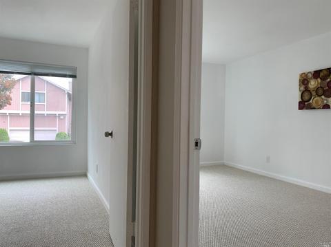 166 Turnberry Way, Vallejo, CA 94591 photo 27