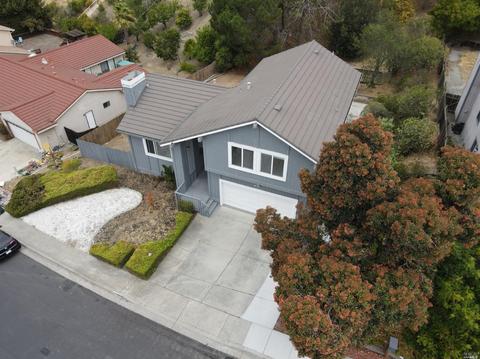 166 Turnberry Way, Vallejo, CA 94591 photo 7
