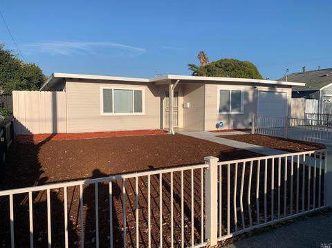 504 Grennan St, Vallejo, CA 94591 photo 3