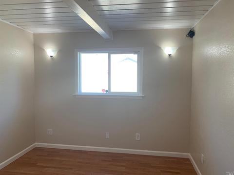 504 Grennan St, Vallejo, CA 94591 photo 19