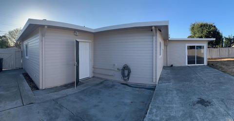 504 Grennan St, Vallejo, CA 94591 photo 7