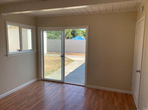 504 Grennan St, Vallejo, CA 94591 photo 23