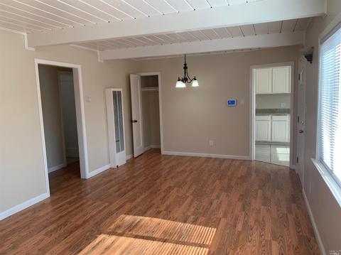 504 Grennan St, Vallejo, CA 94591 photo 11