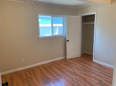 504 Grennan St, Vallejo, CA 94591 photo 21
