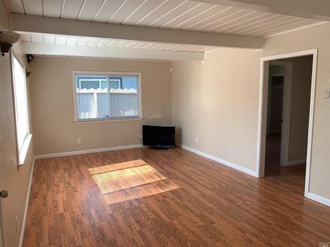 504 Grennan St, Vallejo, CA 94591 photo 14