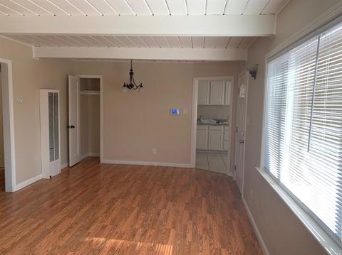 504 Grennan St, Vallejo, CA 94591 photo 20