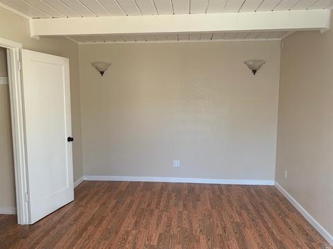 504 Grennan St, Vallejo, CA 94591 photo 24