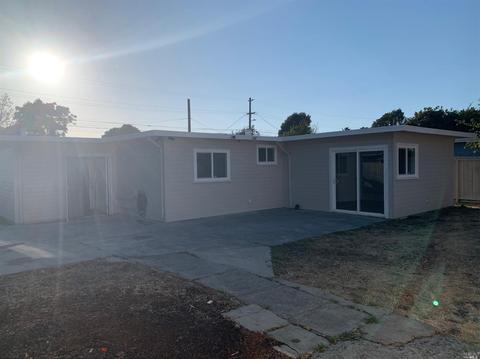 504 Grennan St, Vallejo, CA 94591 photo 4