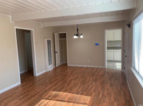 504 Grennan St, Vallejo, CA 94591 photo 10