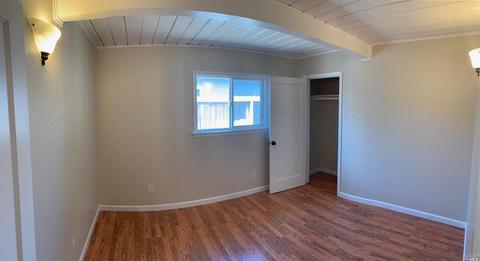 504 Grennan St, Vallejo, CA 94591 photo 28