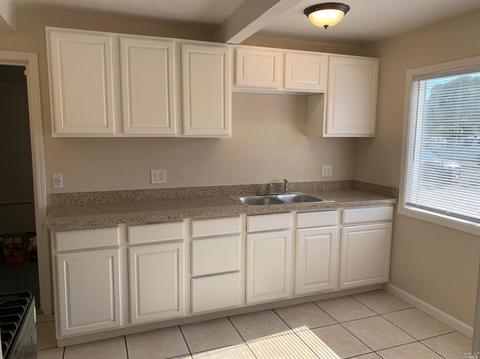 504 Grennan St, Vallejo, CA 94591 photo 12