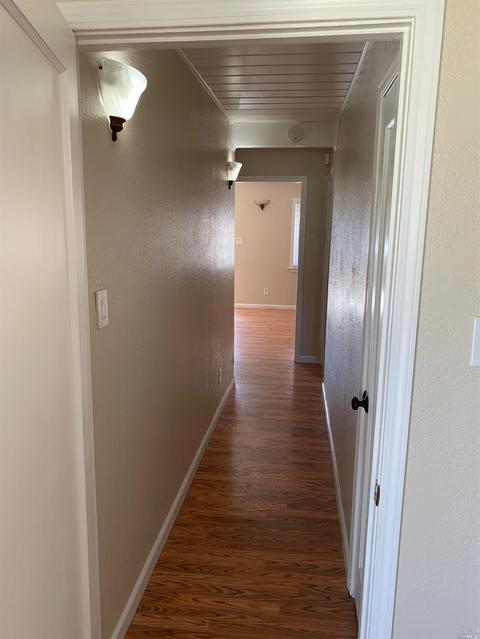 504 Grennan St, Vallejo, CA 94591 photo 22