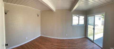 504 Grennan St, Vallejo, CA 94591 photo 25