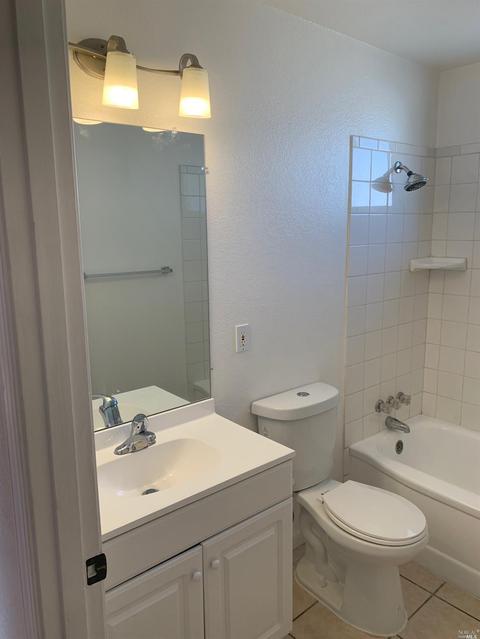 504 Grennan St, Vallejo, CA 94591 photo 17