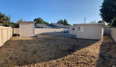 504 Grennan St, Vallejo, CA 94591 photo 6