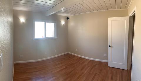 504 Grennan St, Vallejo, CA 94591 photo 18