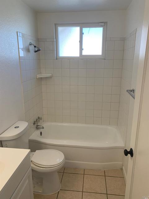 504 Grennan St, Vallejo, CA 94591 photo 16