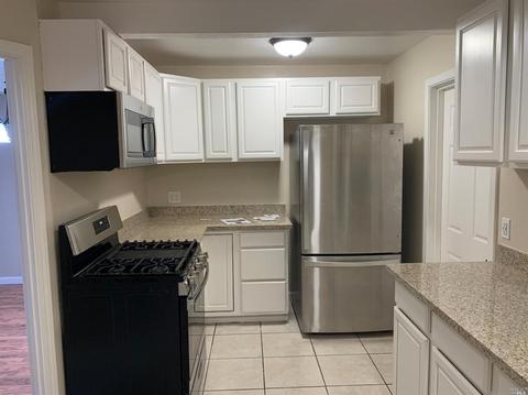 504 Grennan St, Vallejo, CA 94591 photo 13