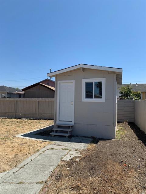 504 Grennan St, Vallejo, CA 94591 photo 29