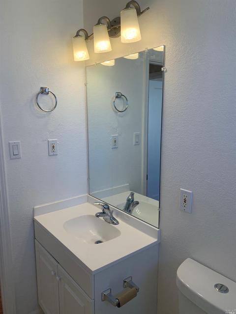 504 Grennan St, Vallejo, CA 94591 photo 15