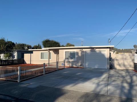 504 Grennan St, Vallejo, CA 94591 photo 2