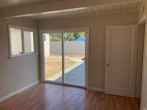 504 Grennan St, Vallejo, CA 94591 photo 9