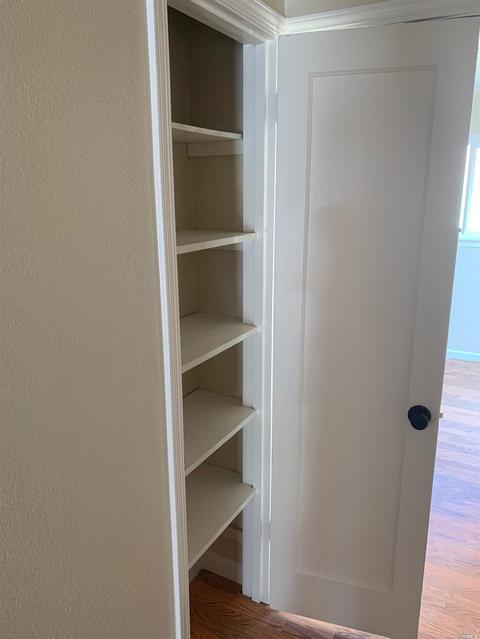 504 Grennan St, Vallejo, CA 94591 photo 27
