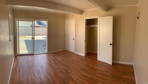 504 Grennan St, Vallejo, CA 94591 photo 26