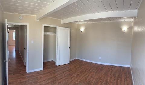 504 Grennan St, Vallejo, CA 94591 photo 8