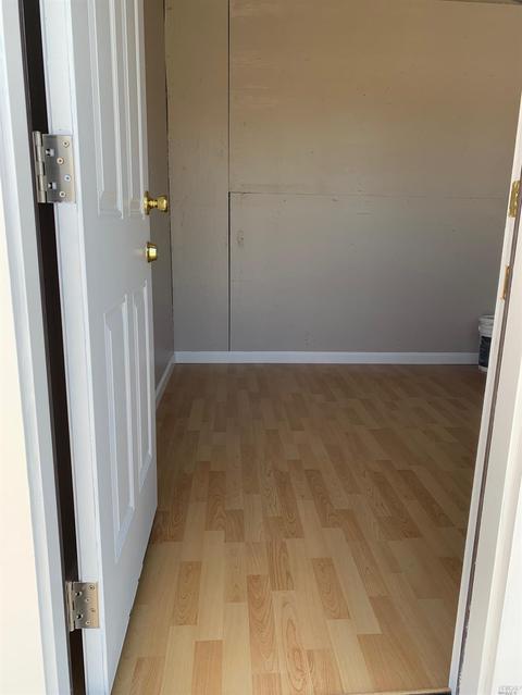 504 Grennan St, Vallejo, CA 94591 photo 30