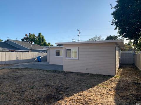 504 Grennan St, Vallejo, CA 94591 photo 5