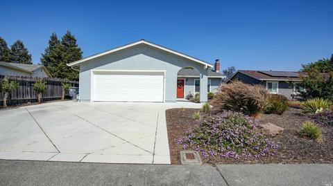 119 Natick Ct, Vacaville, CA 95687 photo 1
