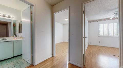 1737 E Madison St, Petaluma, CA 94954 photo 23