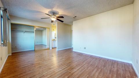 1737 E Madison St, Petaluma, CA 94954 photo 34