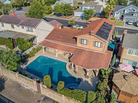 1737 E Madison St, Petaluma, CA 94954 photo 44