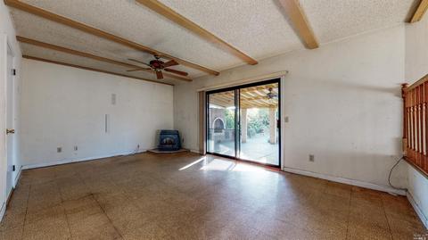 1737 E Madison St, Petaluma, CA 94954 photo 15