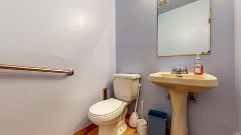 1737 E Madison St, Petaluma, CA 94954 photo 32