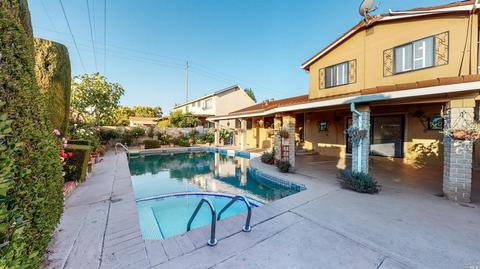 1737 E Madison St, Petaluma, CA 94954 photo 40