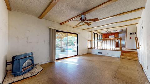 1737 E Madison St, Petaluma, CA 94954 photo 13