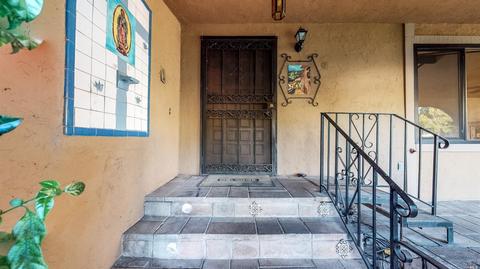 1737 E Madison St, Petaluma, CA 94954 photo 4