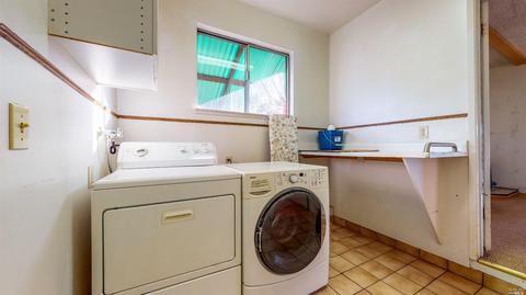 1737 E Madison St, Petaluma, CA 94954 photo 30