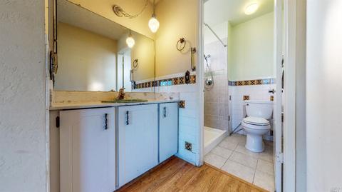 1737 E Madison St, Petaluma, CA 94954 photo 24