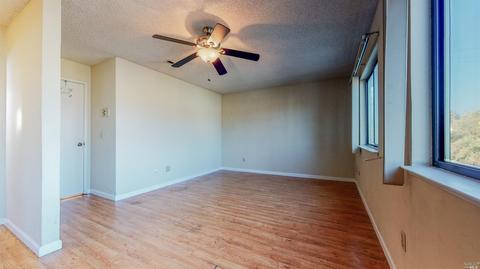 1737 E Madison St, Petaluma, CA 94954 photo 22