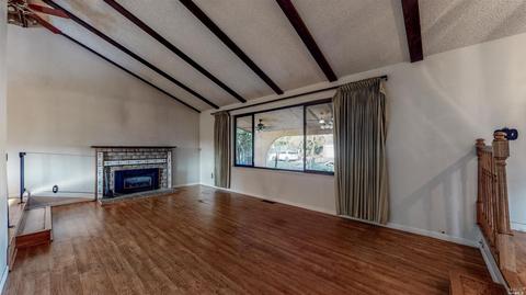 1737 E Madison St, Petaluma, CA 94954 photo 20